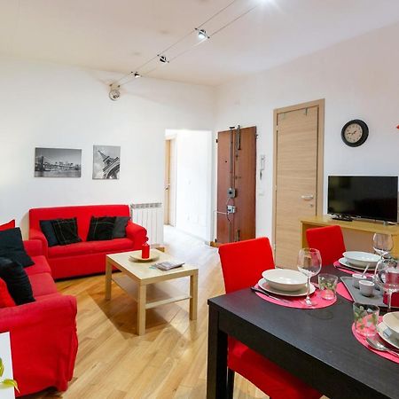 Piazza Delle Vettovaglie Historic Center Eco Flat Apartment Pisa Exterior foto